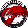 Logo Small